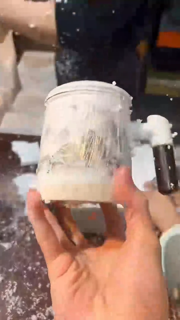 【闪购商品】清货搏赢甄选陶瓷茶具链接