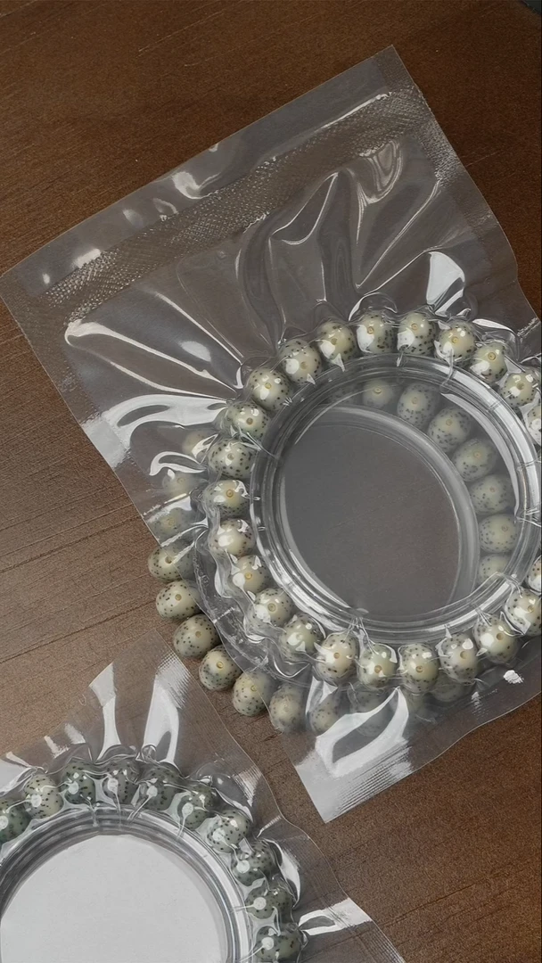 【闪购商品】星月菩提吊坠星月菩提10号