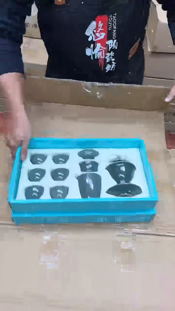瓷片其他其他其他其他