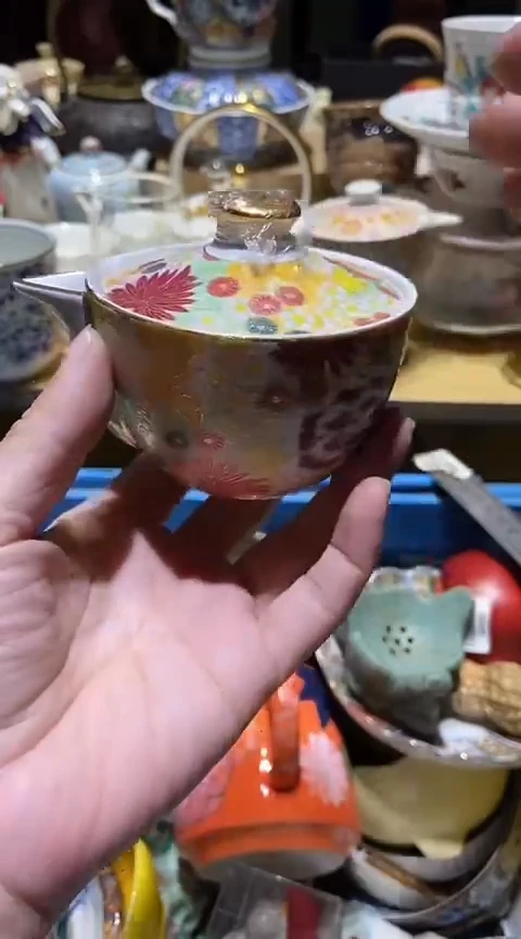 瓷片1111111111111@@1