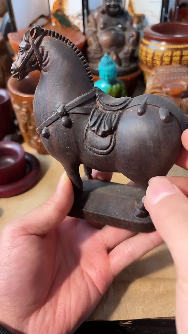 木如图所示闪购链接马