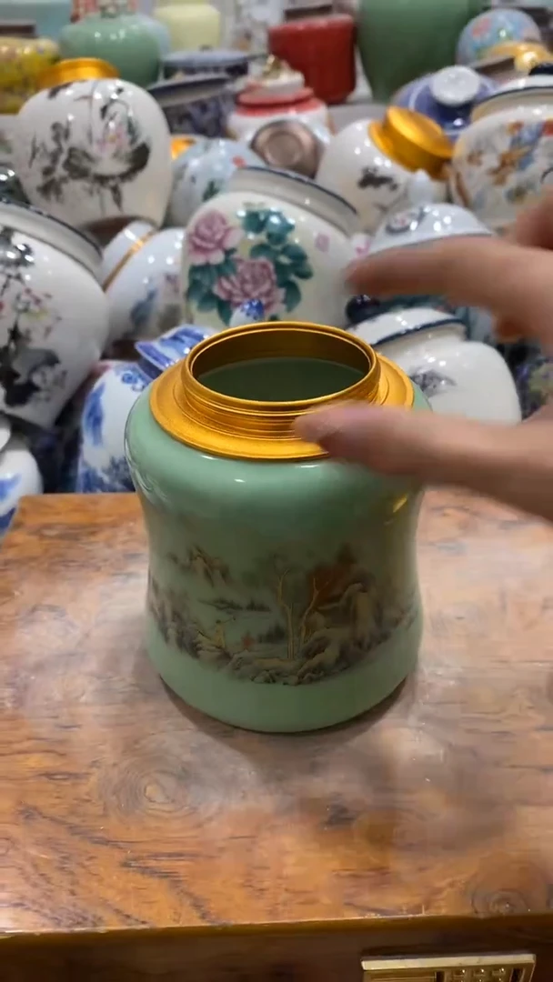 摆件陶啊啊啊啊啊啊啊
