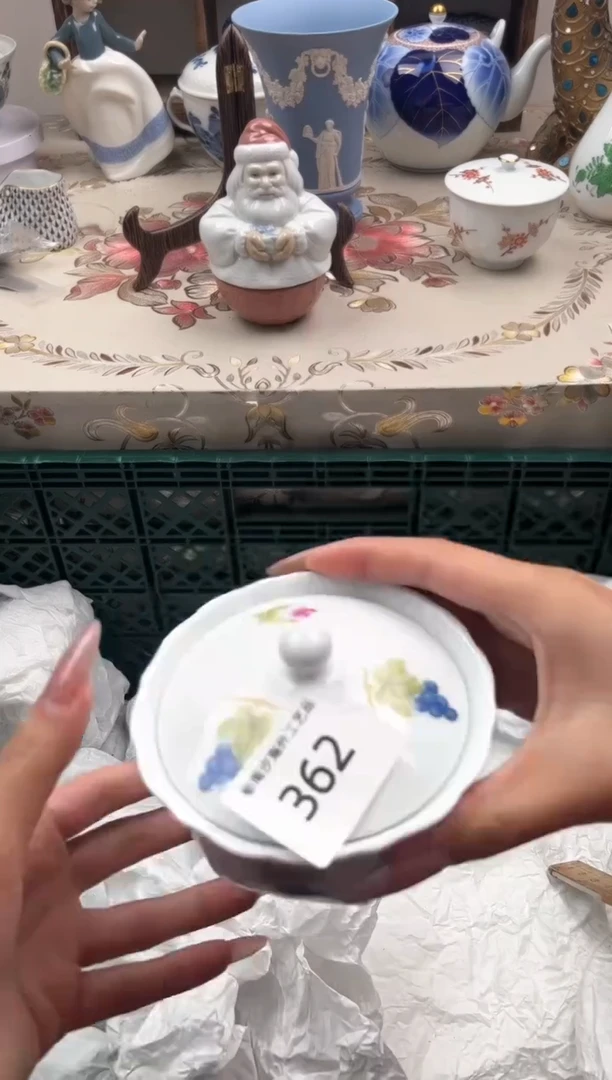 瓷片l**fX         362