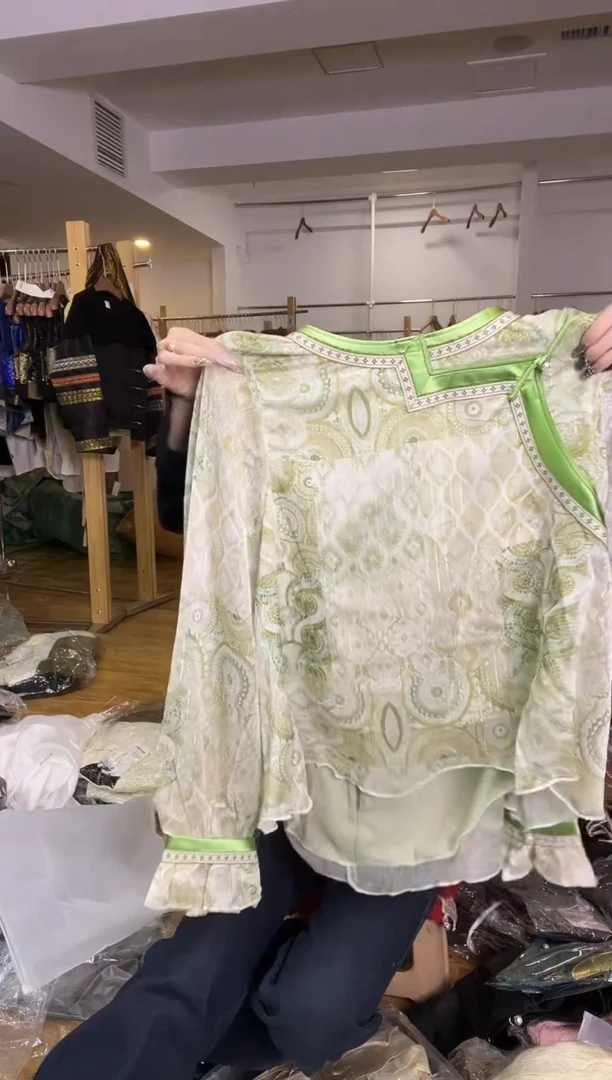 衬衣       2XL码    130-140斤