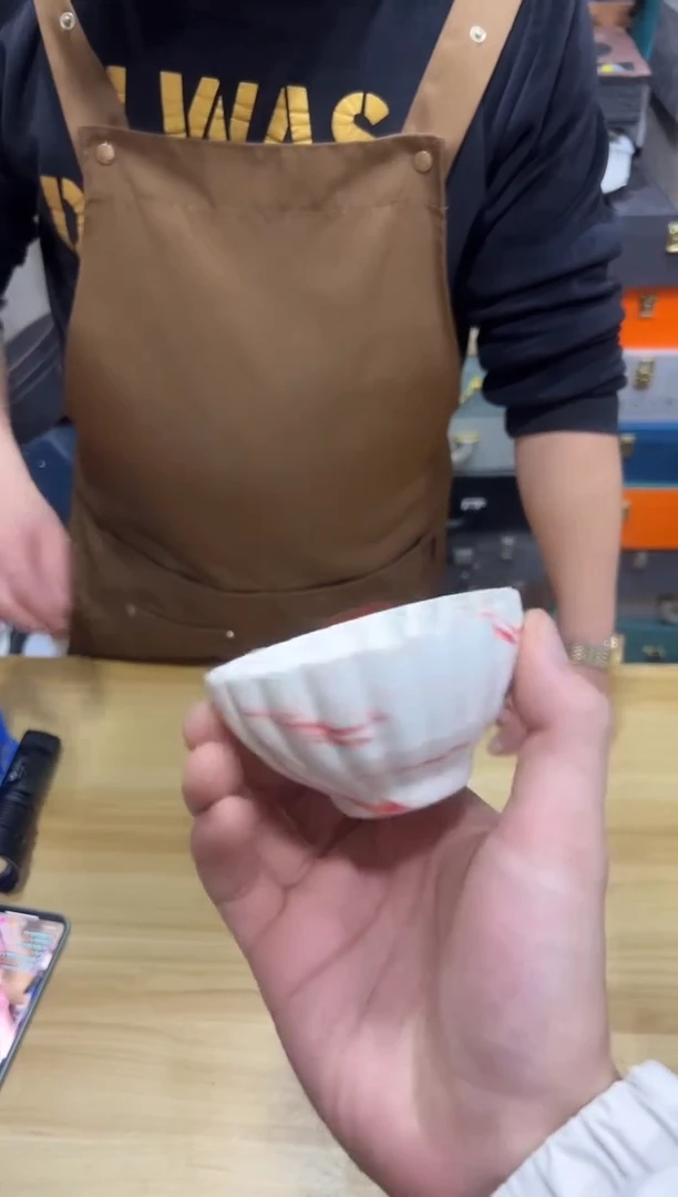 瓷片其他其他其他闪购链接