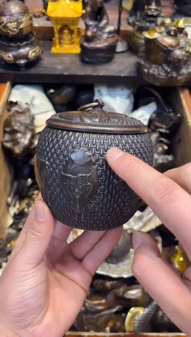 【闪购商品】A蔡哥专属高端精品141