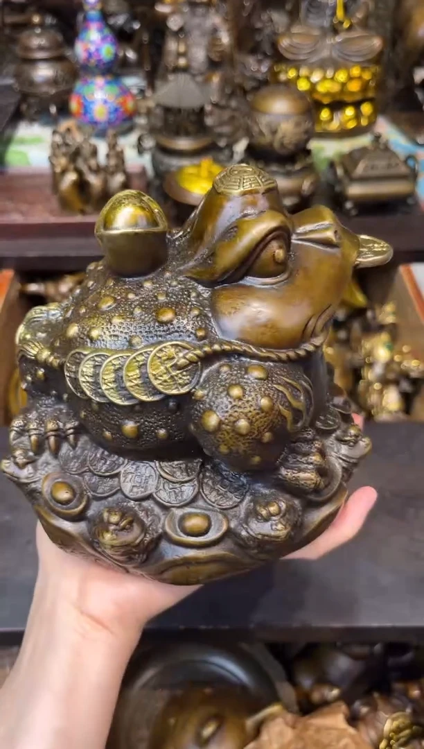 d瑞瑞专属精选链接