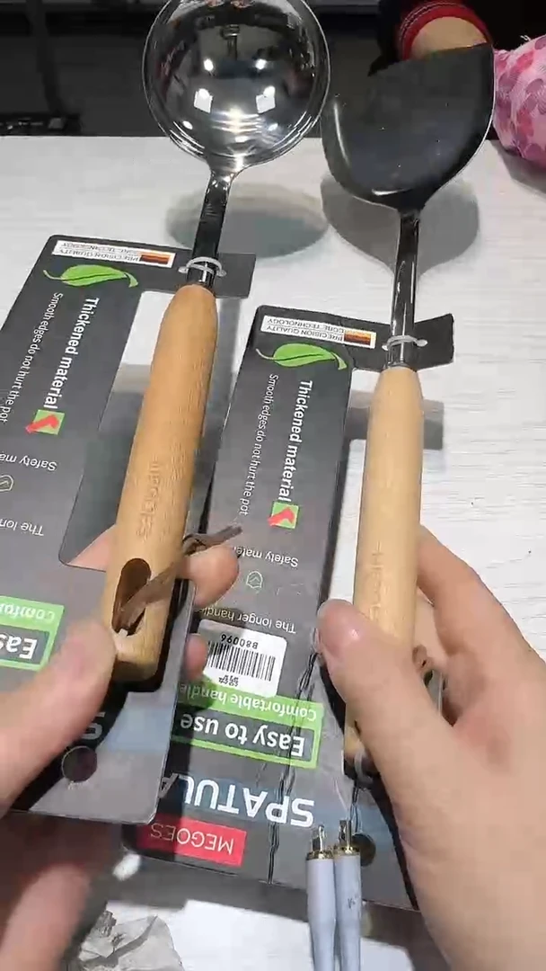瓷片生活的本意就是开心@@1