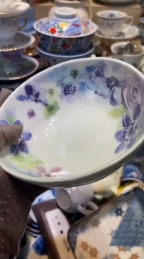 瓷片1111111111111@@1