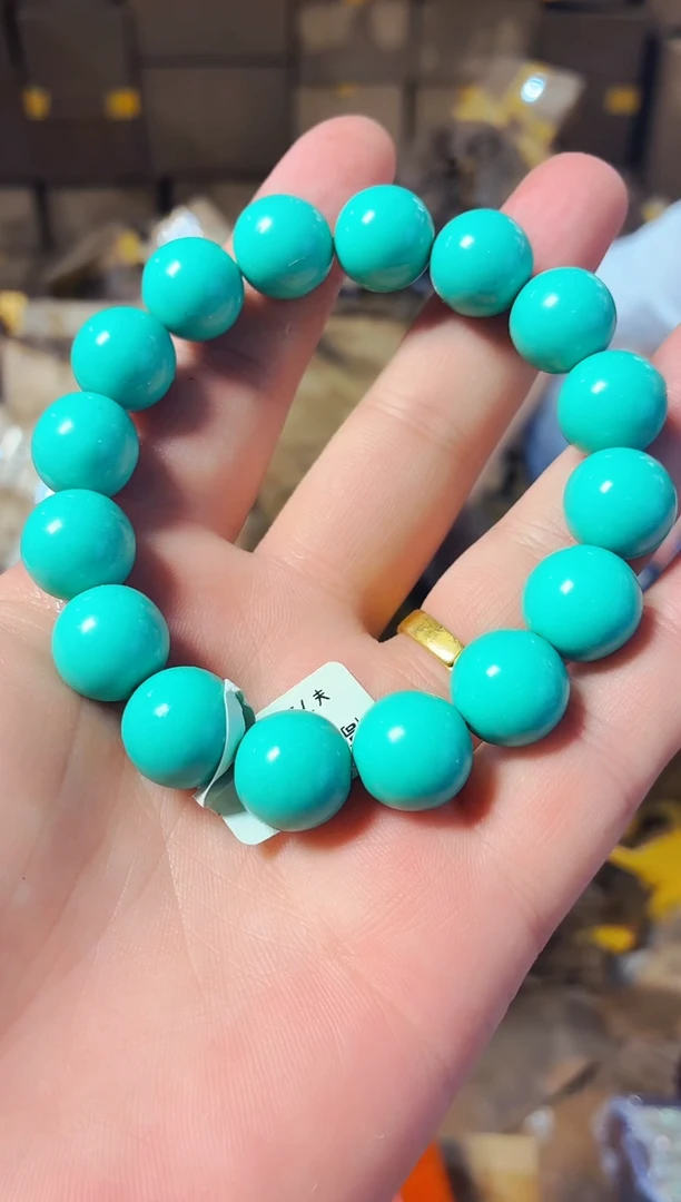 无非金属精品精品精品精品