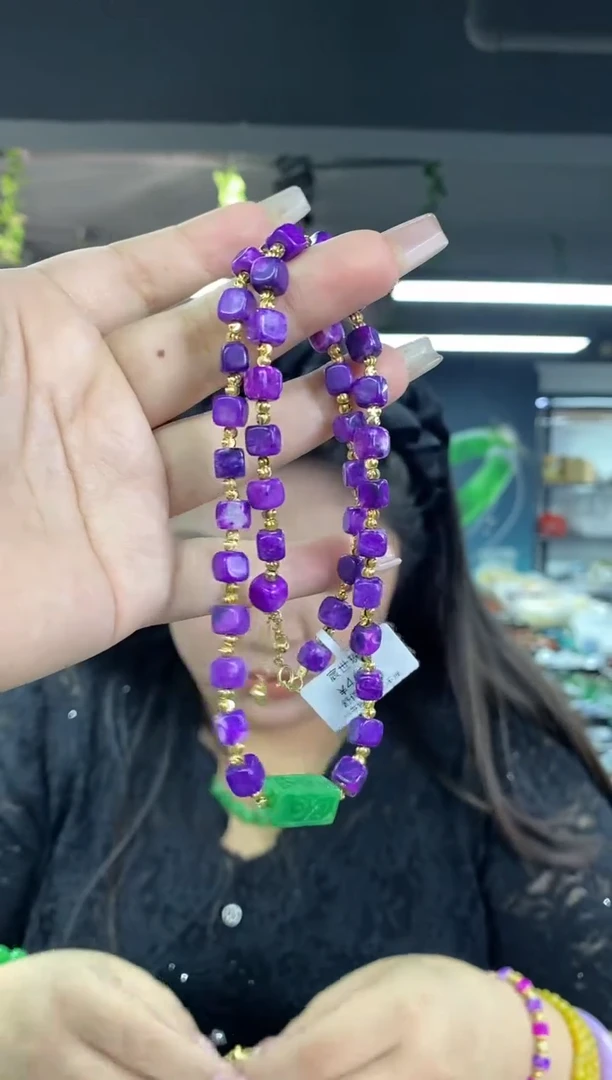 闪购链接 未镶嵌多样性发其一颜色微差