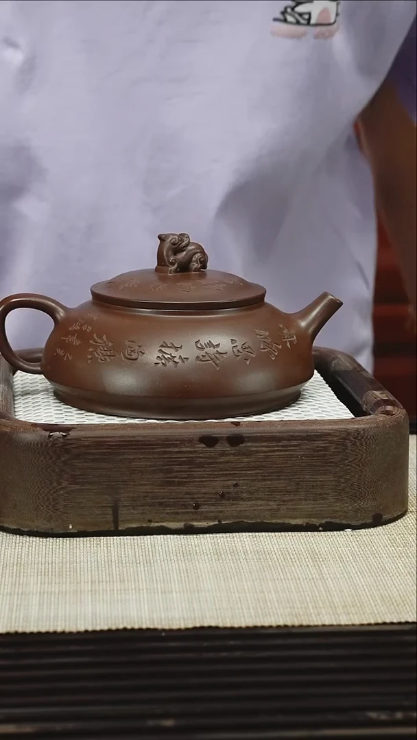 茶壶紫砂1111111