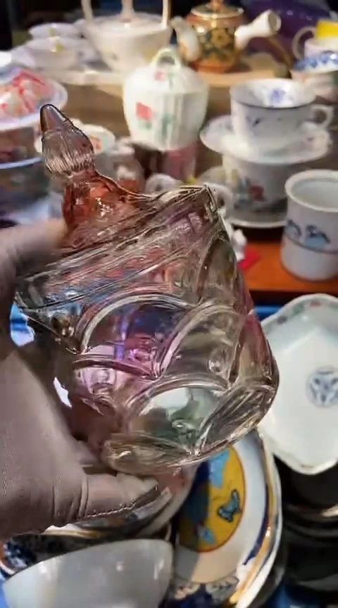 瓷片1111111111111@@1