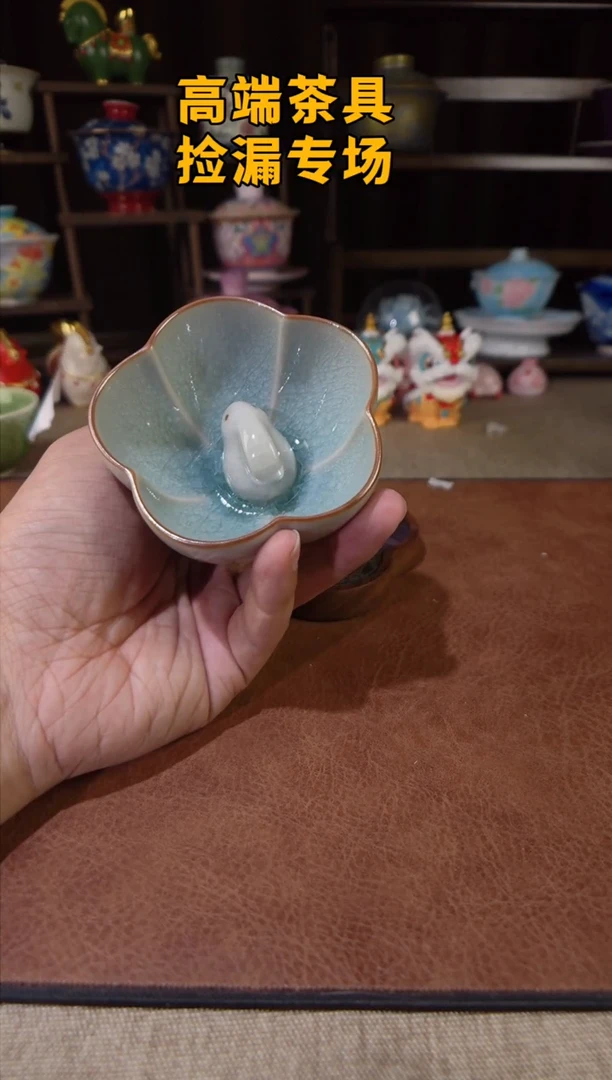 茶屿山岚专用链接@@@@@@@