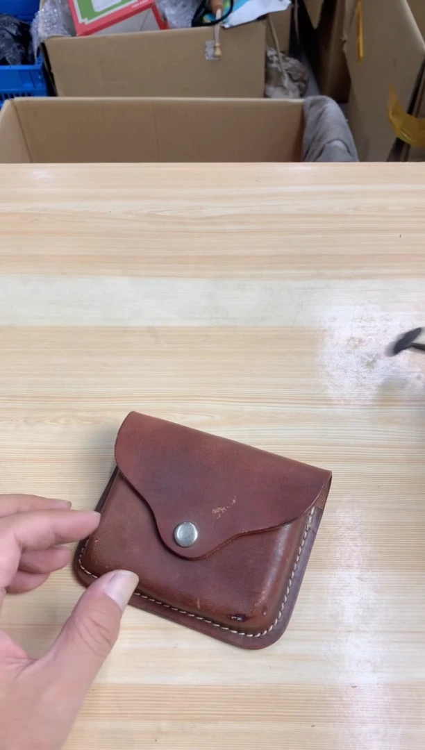 默认微瑕，no退no换，介意勿拍