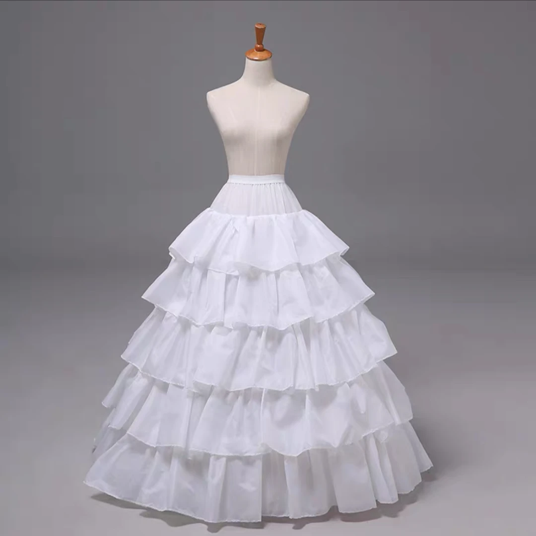 【飞行日记】长款官配裙撑lolita