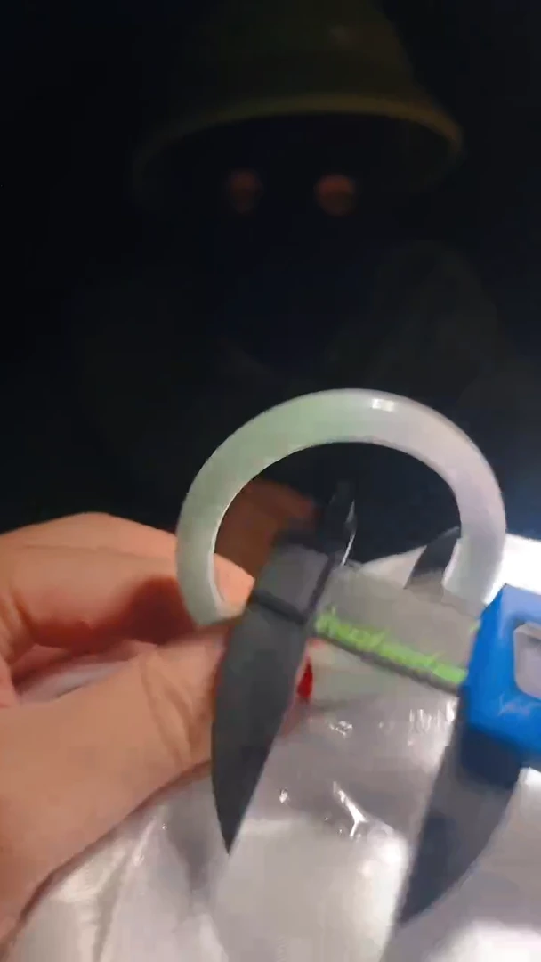 以实物为准 所见即所得 18