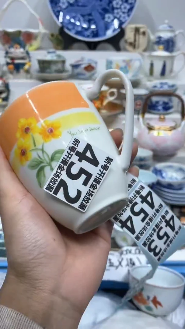 【闪购商品】闪购商品闪购商品闪购商品