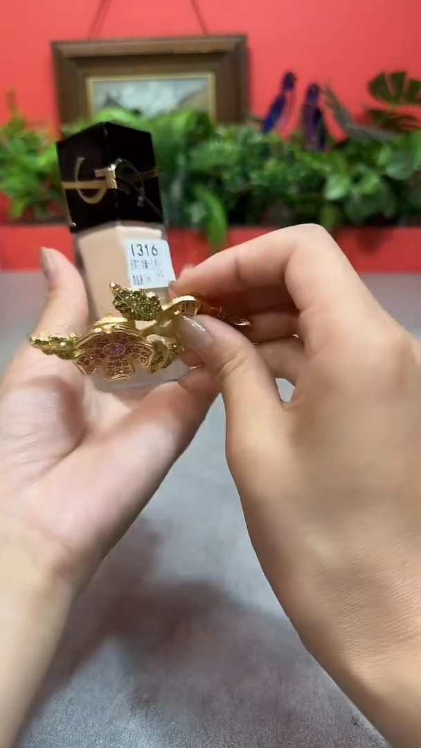 瓷片5杯杯杯杯杯杯杯杯杯杯杯杯杯杯