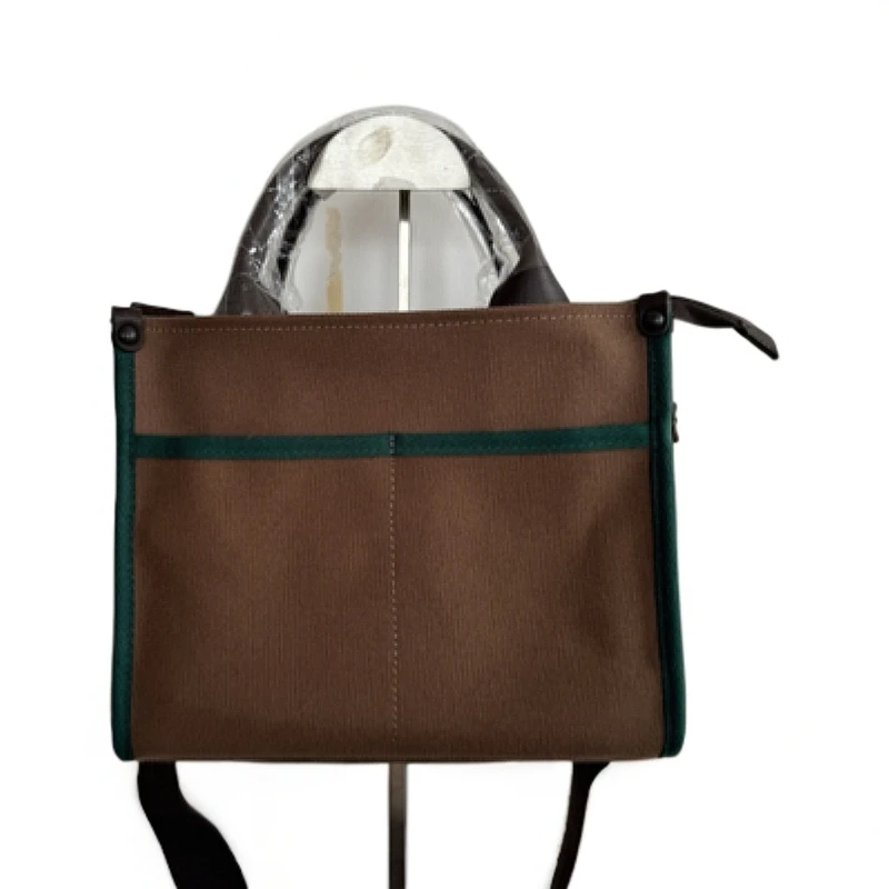 春游款便当包手提斜挎单肩轻便