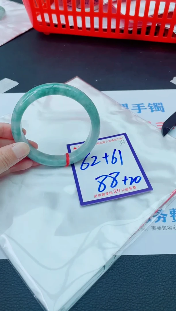 未镶嵌手镯翡翠11111111