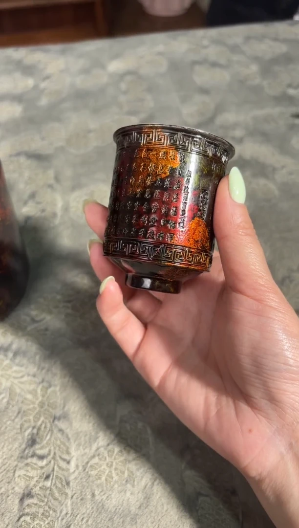 【闪购商品】@@LZ009           