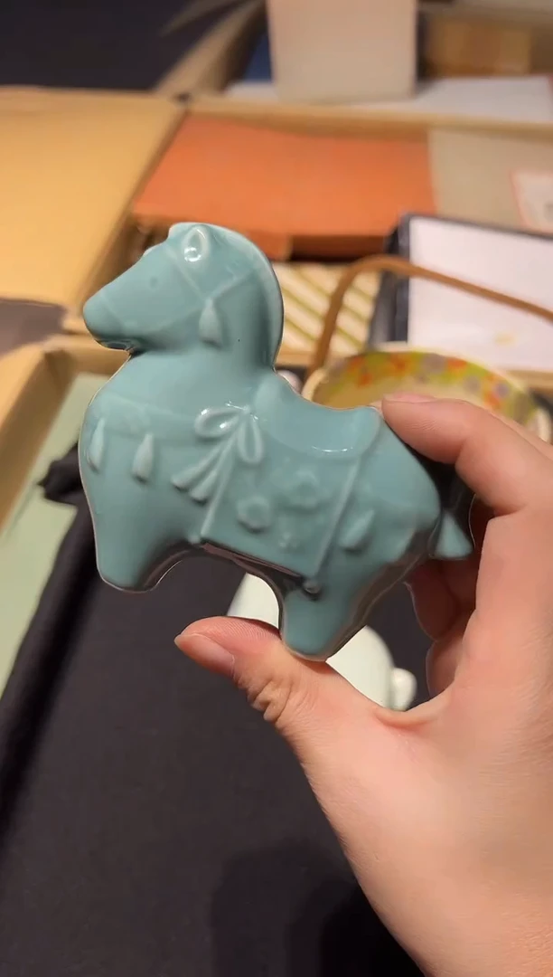 【闪购商品】瓷片好好好好好好好好好好好好