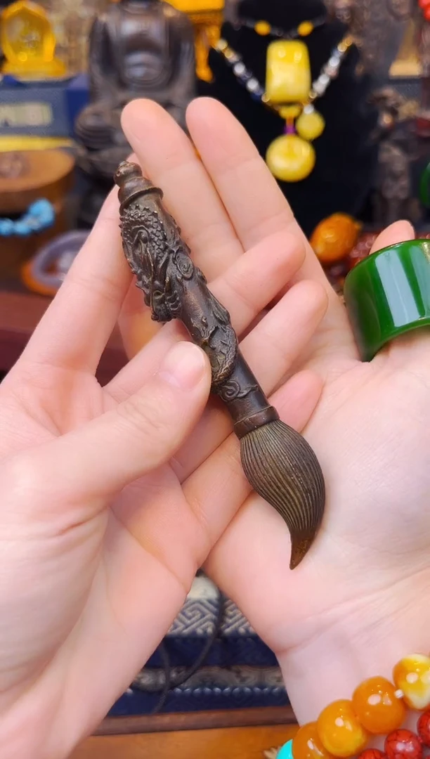 【闪购商品】大美专属宠粉链接20