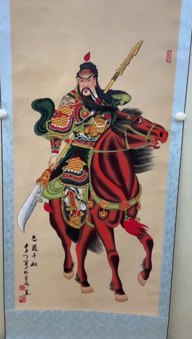艺术文化精选(艺术）724