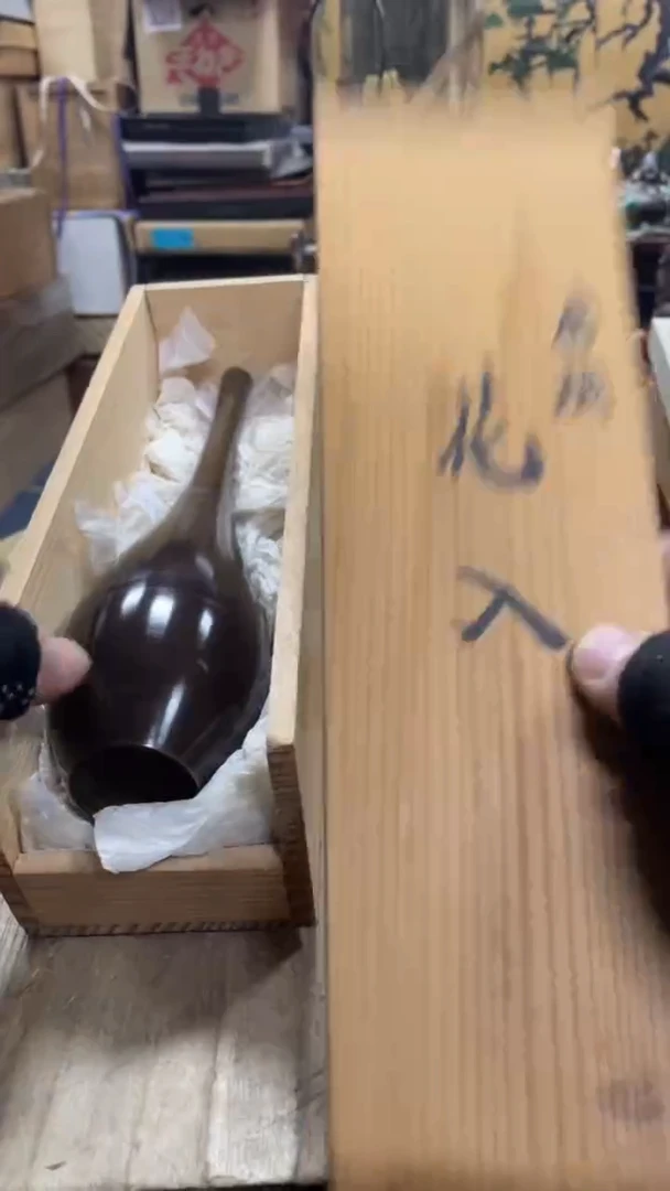 【闪购商品】杯瓷瓷瓷瓷瓷瓷瓷瓷瓷