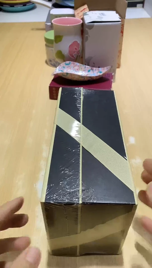 瓷片生活的本意就是开心@@1