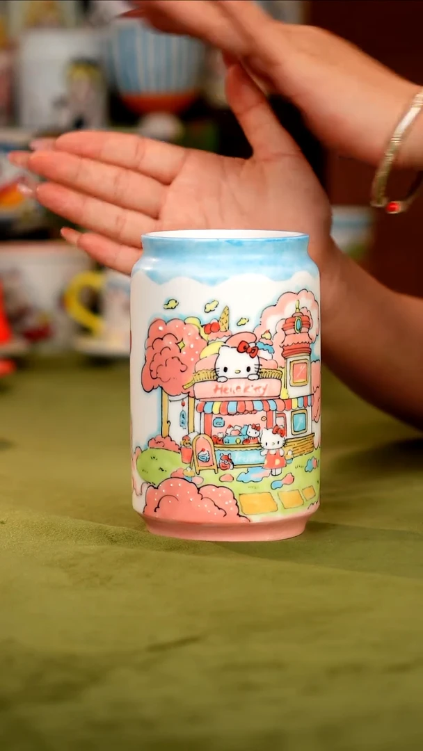 牡野器物牡野器物