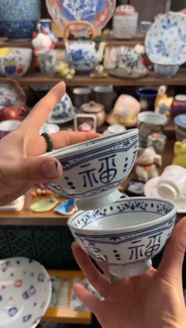 瓷片沐*AAAAAAAAAAAAAAAA