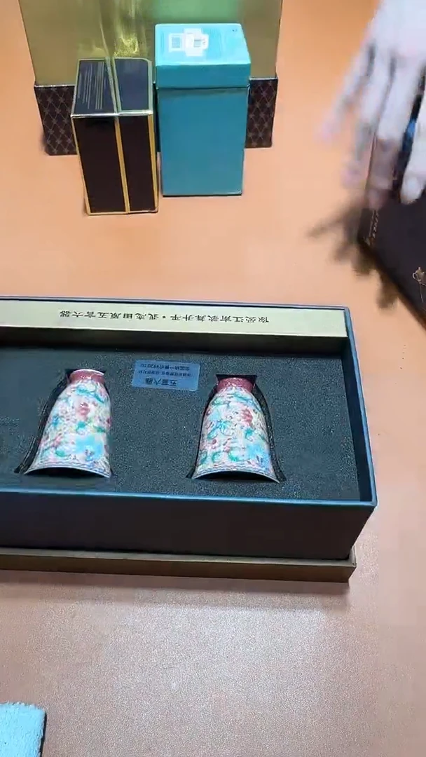 瓷片全场正品,一件不留@@1