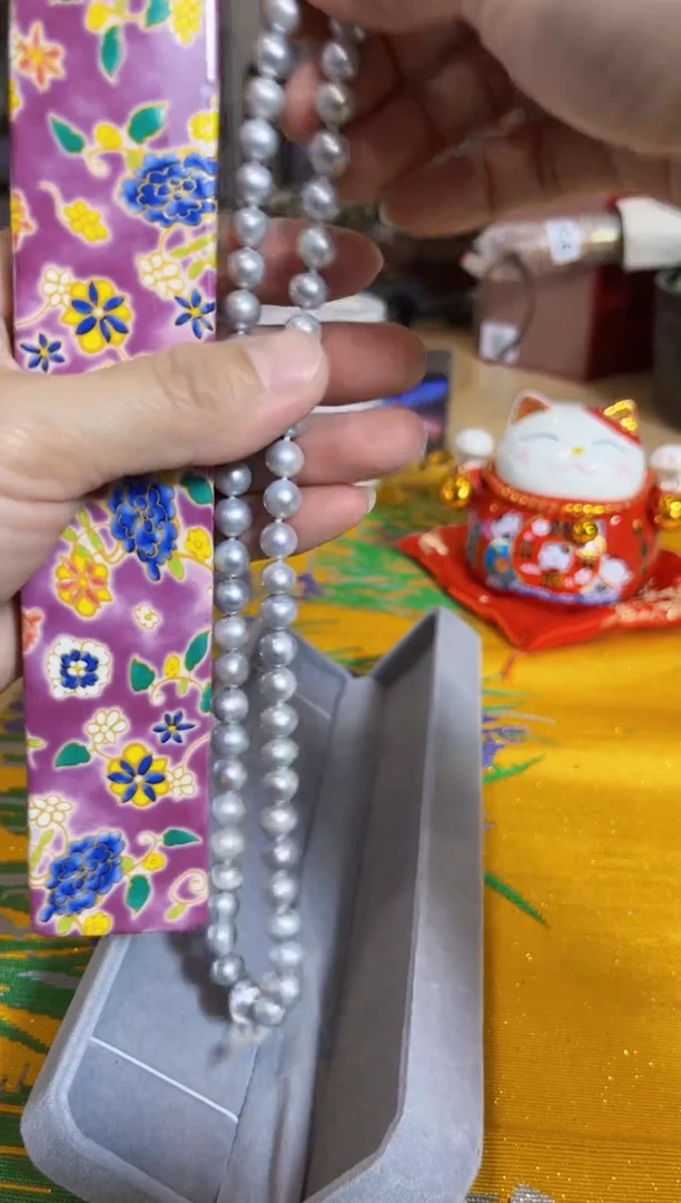 【闪购商品】瓷片陶茶852文玩周边多人136