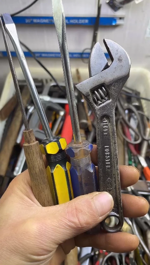 镁月****的老五工具工具工具