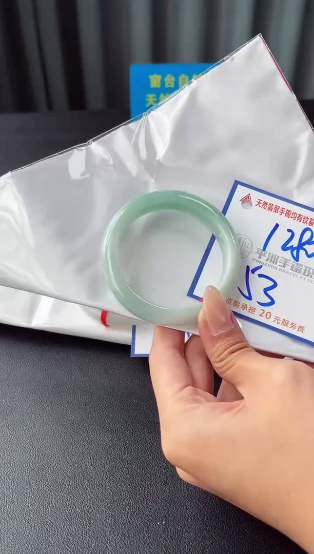 未镶嵌手镯翡翠11111