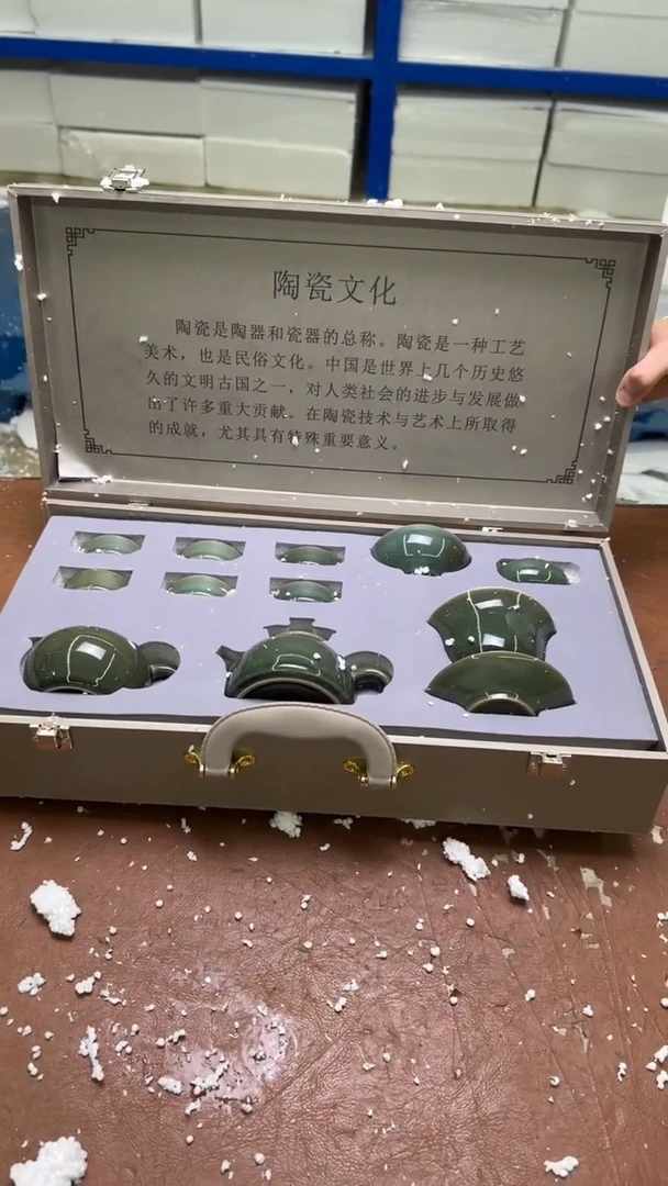 其他@@@@@@@@@@@@@@@@