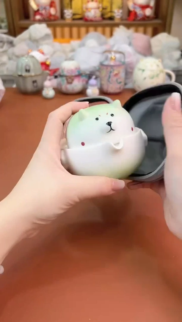 其他@@允礼茶器通用链接 这个真的很便宜