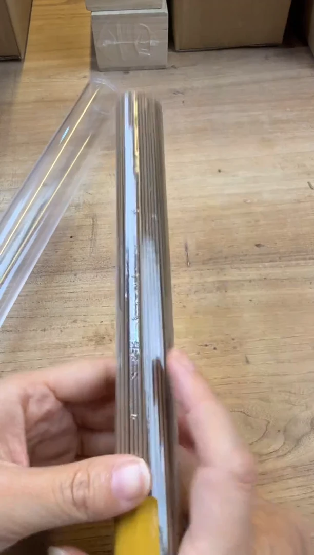 线香11号 海南白棋 50克
