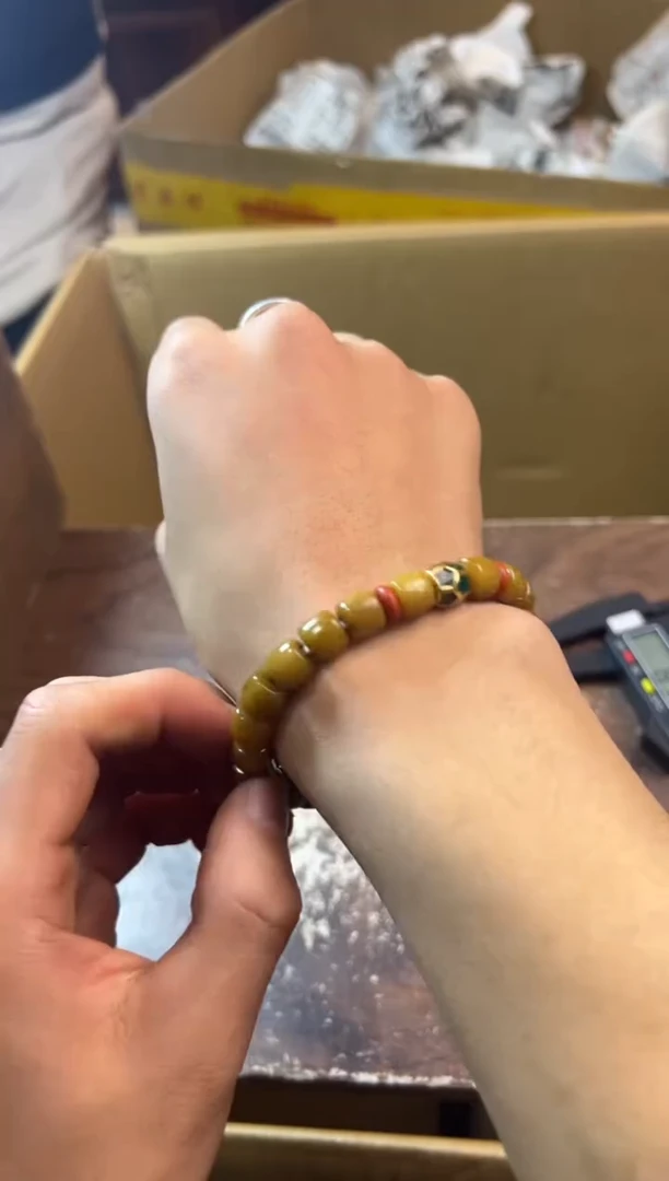 紫砂茶宠茶宠工艺赏玩器物茶宠卡单拉黑部分非全新品介意勿拍