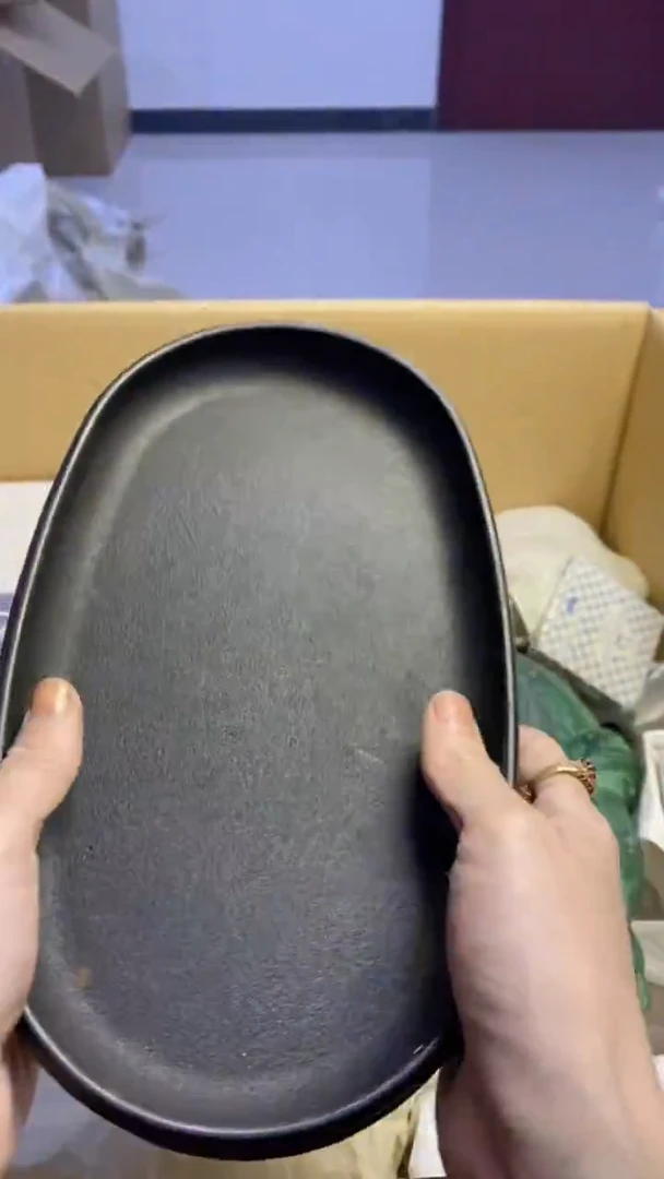 【闪购商品】瓷片504艺祥瓷器艺祥瓷器