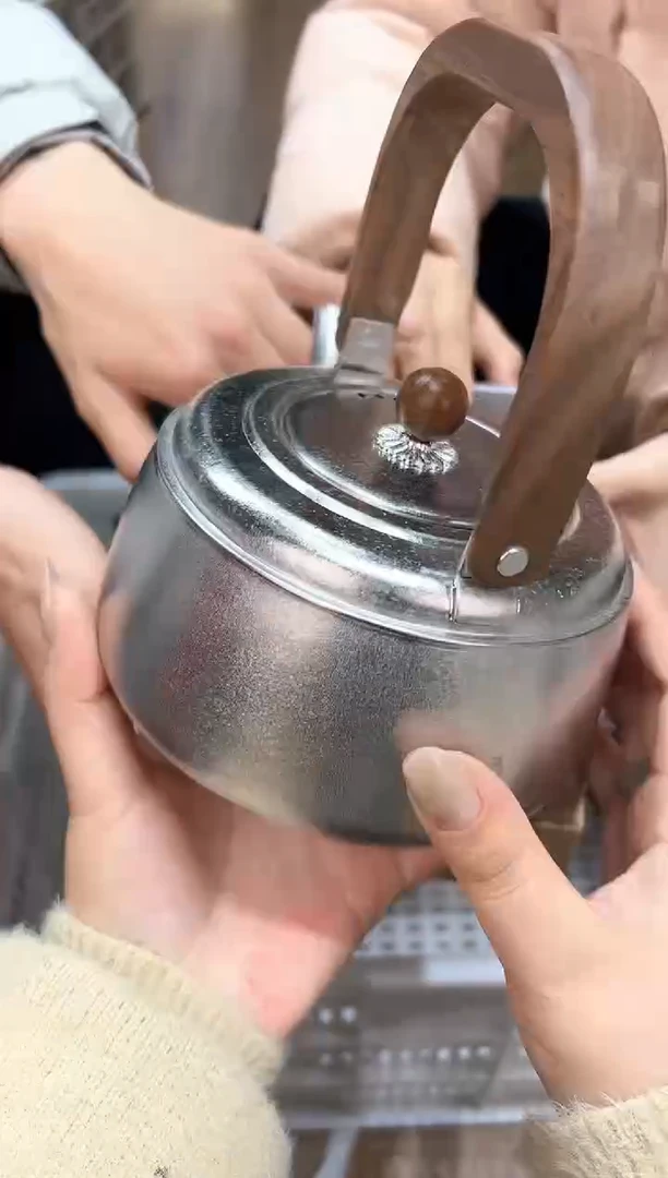 【闪购商品】@@@@@@@@@@@1407