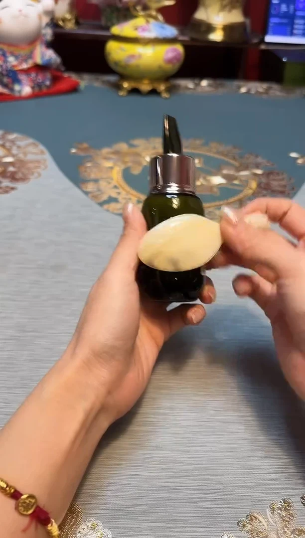 弟杯杯杯杯杯杯杯杯杯杯杯杯