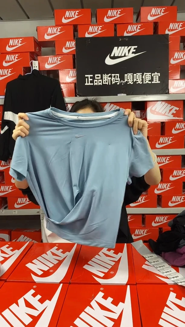 334编码 直播间过款160M