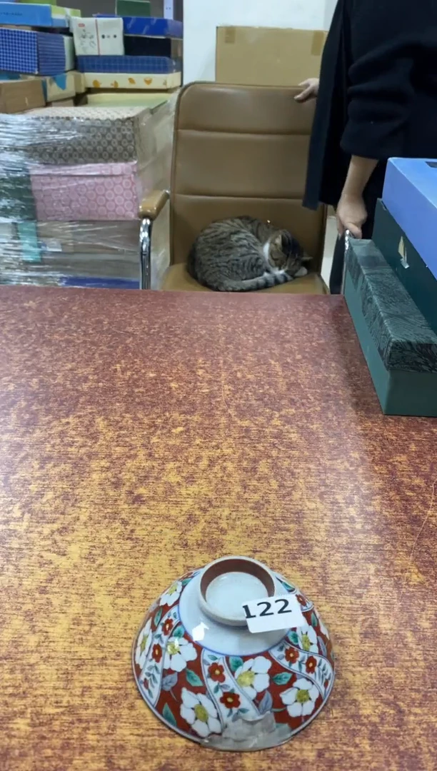 玻璃合金122小林轩欢迎您