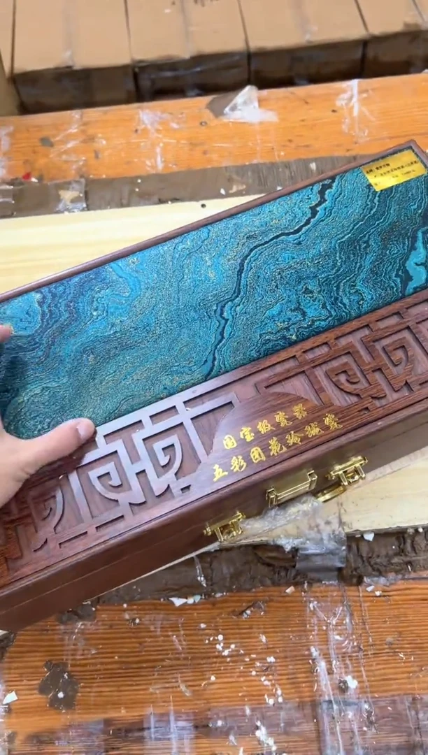 1孤品商品链接@@@@@@@@