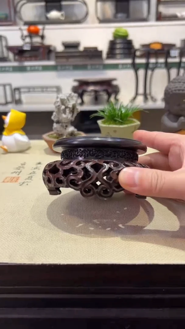 【闪购商品】紫砂1紫砂紫砂紫砂紫砂紫砂