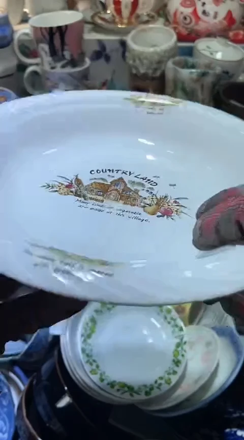 【闪购商品】瓷片222222222222222