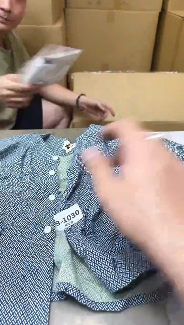 瓷片1030聚宝缘海淘精选
